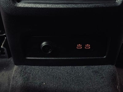 2026 BMW XM Label