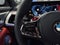 2026 BMW XM Label