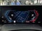 2026 BMW XM Label