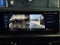 2026 BMW XM Label