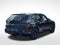 2026 BMW XM Label