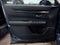 2026 Honda CR-V Hybrid AWD TrailSport