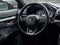 2026 Honda CR-V Hybrid AWD TrailSport