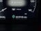 2026 Honda CR-V Hybrid AWD TrailSport