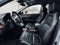 2022 Honda CR-V AWD Touring