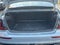 2022 Volvo S60 B5 Momentum