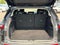 2025 Mazda Mazda CX-50 Hybrid Premium Package