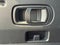 2025 Mazda Mazda CX-50 Hybrid Premium Package