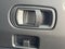 2025 Mazda Mazda CX-50 Hybrid Premium Package
