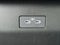2025 Mazda Mazda CX-50 Hybrid Premium Package