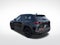 2025 Mazda Mazda CX-50 Hybrid Premium Package