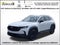 2025 Mazda Mazda CX-50 Hybrid Premium Package