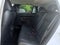 2025 Mazda Mazda CX-50 Hybrid Premium Package