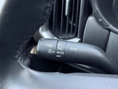 2025 Mazda Mazda CX-50 Hybrid Premium Package