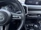 2025 Mazda Mazda CX-50 Hybrid Premium Package