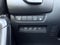 2025 Mazda Mazda CX-50 Hybrid Premium Package