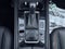 2025 Mazda Mazda CX-50 Hybrid Premium Package