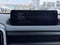 2025 Mazda Mazda CX-50 Hybrid Premium Package