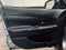 2024 Mitsubishi Outlander Sport Base