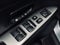 2024 Mitsubishi Outlander Sport Base