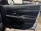 2024 Mitsubishi Outlander Sport Base