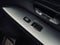 2024 Mitsubishi Outlander Sport Base
