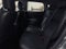 2024 Mitsubishi Outlander Sport Base