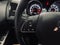 2024 Mitsubishi Outlander Sport Base