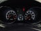 2024 Mitsubishi Outlander Sport Base