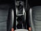 2024 Mitsubishi Outlander Sport Base