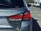2024 Mitsubishi Outlander Sport Base