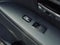 2025 Mitsubishi Outlander Sport 2.0 ES AWC