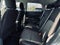 2025 Mitsubishi Outlander Sport 2.0 ES AWC