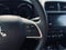 2025 Mitsubishi Outlander Sport 2.0 ES AWC