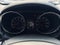 2025 Mitsubishi Outlander Sport 2.0 ES AWC
