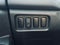 2025 Mitsubishi Outlander Sport 2.0 ES AWC
