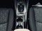 2025 Mitsubishi Outlander Sport 2.0 ES AWC