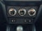2025 Mitsubishi Outlander Sport 2.0 ES AWC