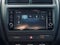2025 Mitsubishi Outlander Sport 2.0 ES AWC
