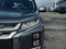 2025 Mitsubishi Outlander Sport 2.0 ES AWC
