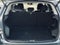 2025 Mitsubishi Outlander Sport 2.0 ES AWC