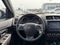 2024 Mitsubishi Outlander Sport Base