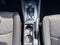 2024 Mitsubishi Outlander Sport Base