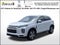 2024 Mitsubishi Outlander Sport 2.0 ES AWC