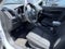 2024 Mitsubishi Outlander Sport 2.0 ES AWC