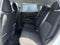 2024 Mitsubishi Outlander Sport 2.0 ES AWC