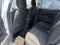 2024 Mitsubishi Outlander Sport 2.0 ES AWC