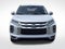 2024 Mitsubishi Outlander Sport 2.0 ES AWC