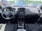 2024 Mitsubishi Outlander Sport 2.0 ES AWC