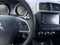 2024 Mitsubishi Outlander Sport 2.0 ES AWC